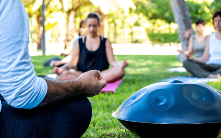 handpan-koncerty-i-relaksacja10
