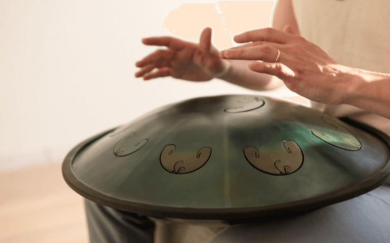 handpan-koncerty-i-relaksacja3
