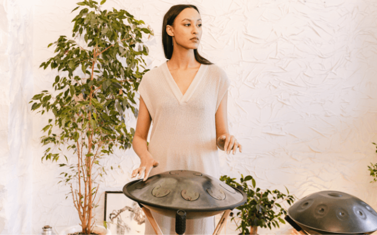 handpan-koncerty-i-relaksacja6