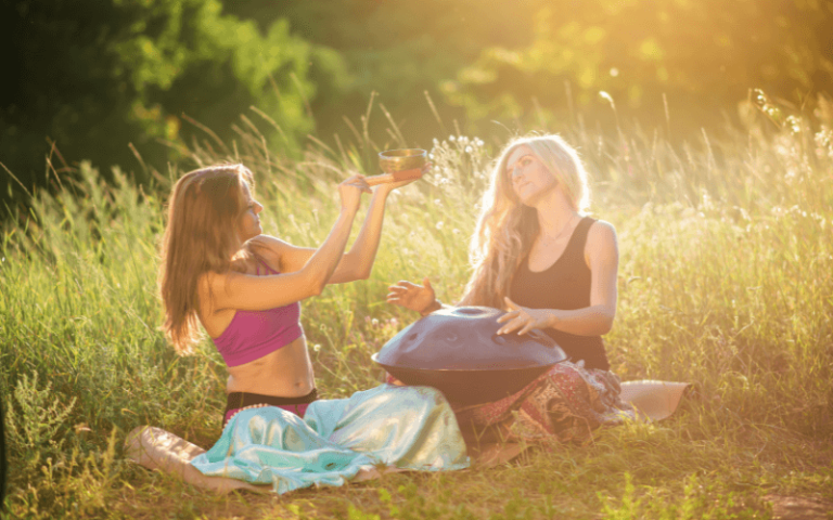 handpan-koncerty-i-relaksacja8