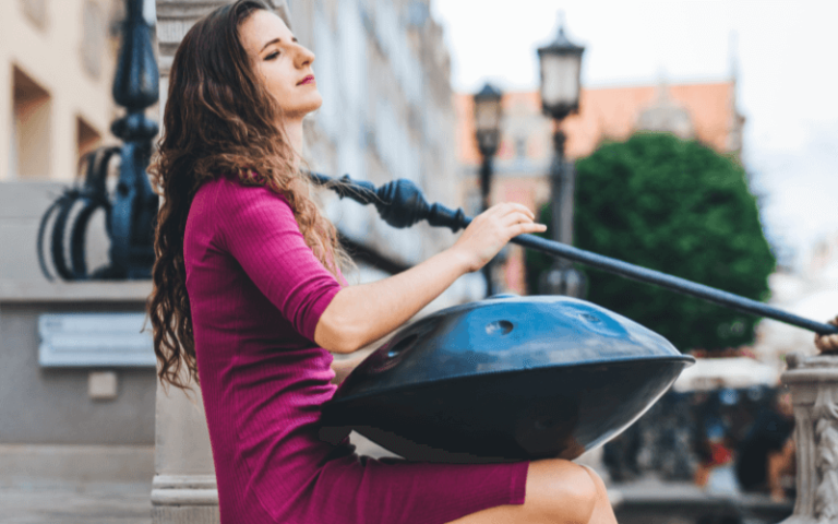 handpan-koncerty-i-relaksacja9