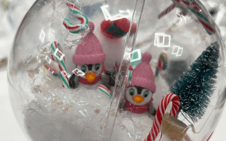 18warsztaty-swiateczna-kula-sniezna