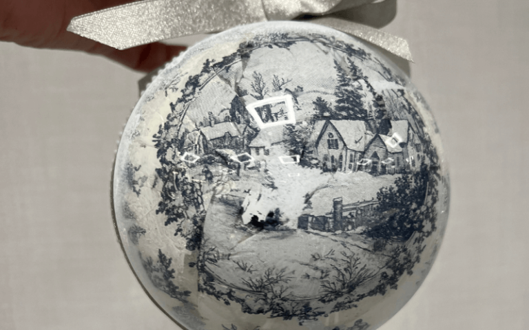 1warsztaty-bombka-decoupage