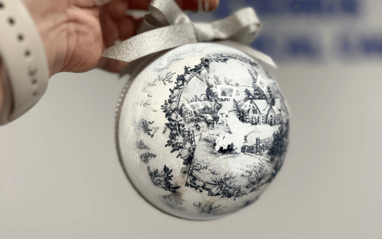 2warsztaty-bombka-decoupage