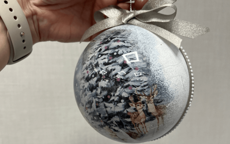 3warsztaty-bombka-decoupage