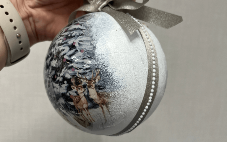 5warsztaty-bombka-decoupage