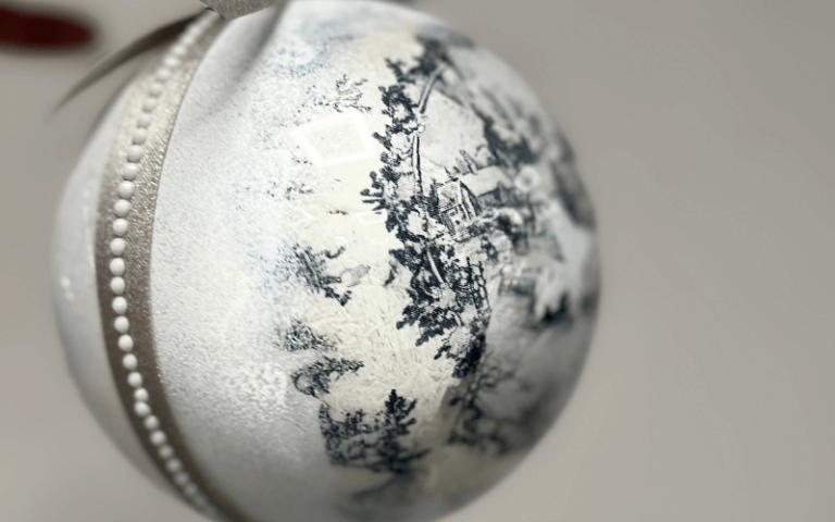 6warsztaty-bombka-decoupage