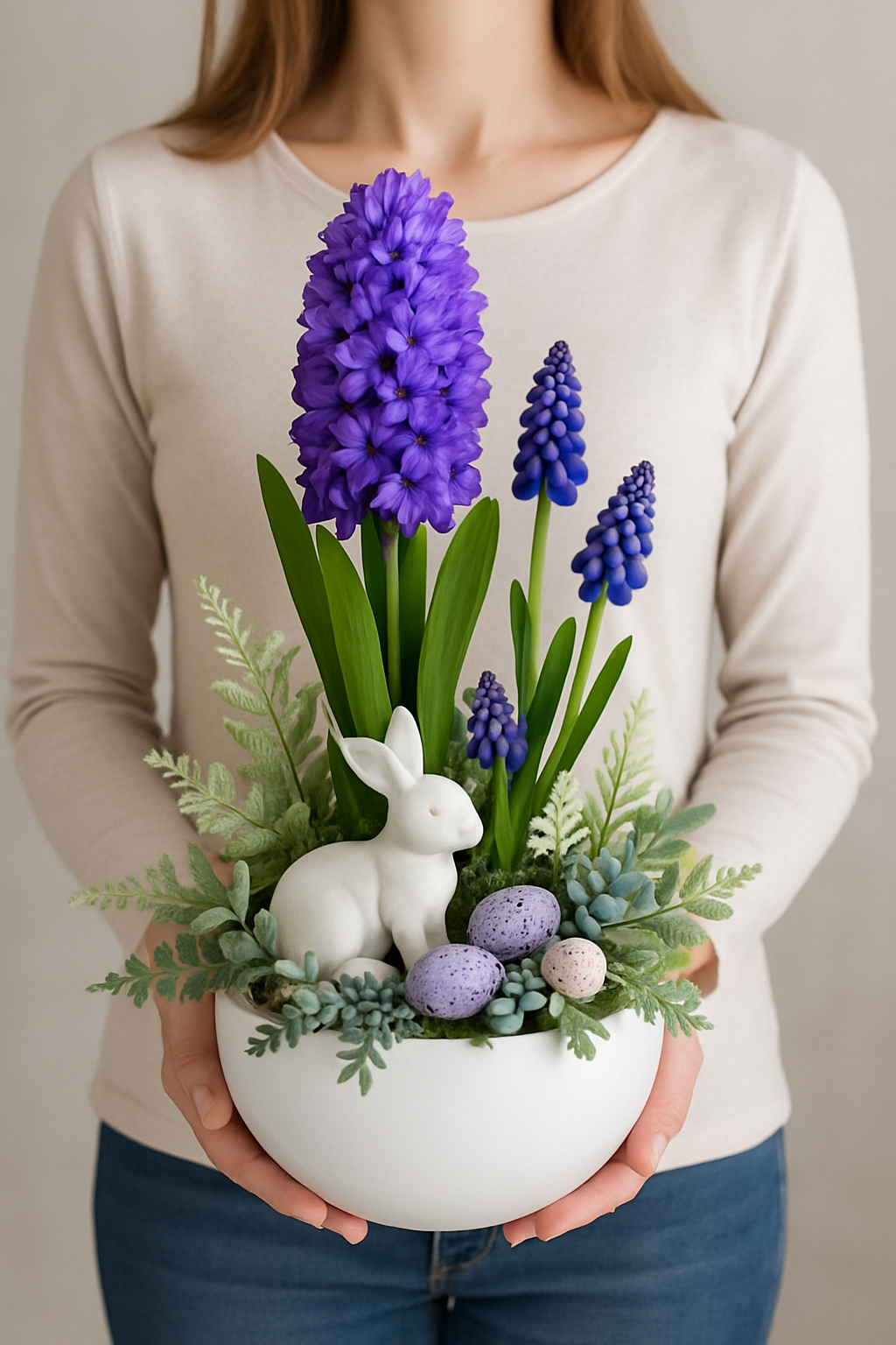 warsztaty-stroik-wialkanocny