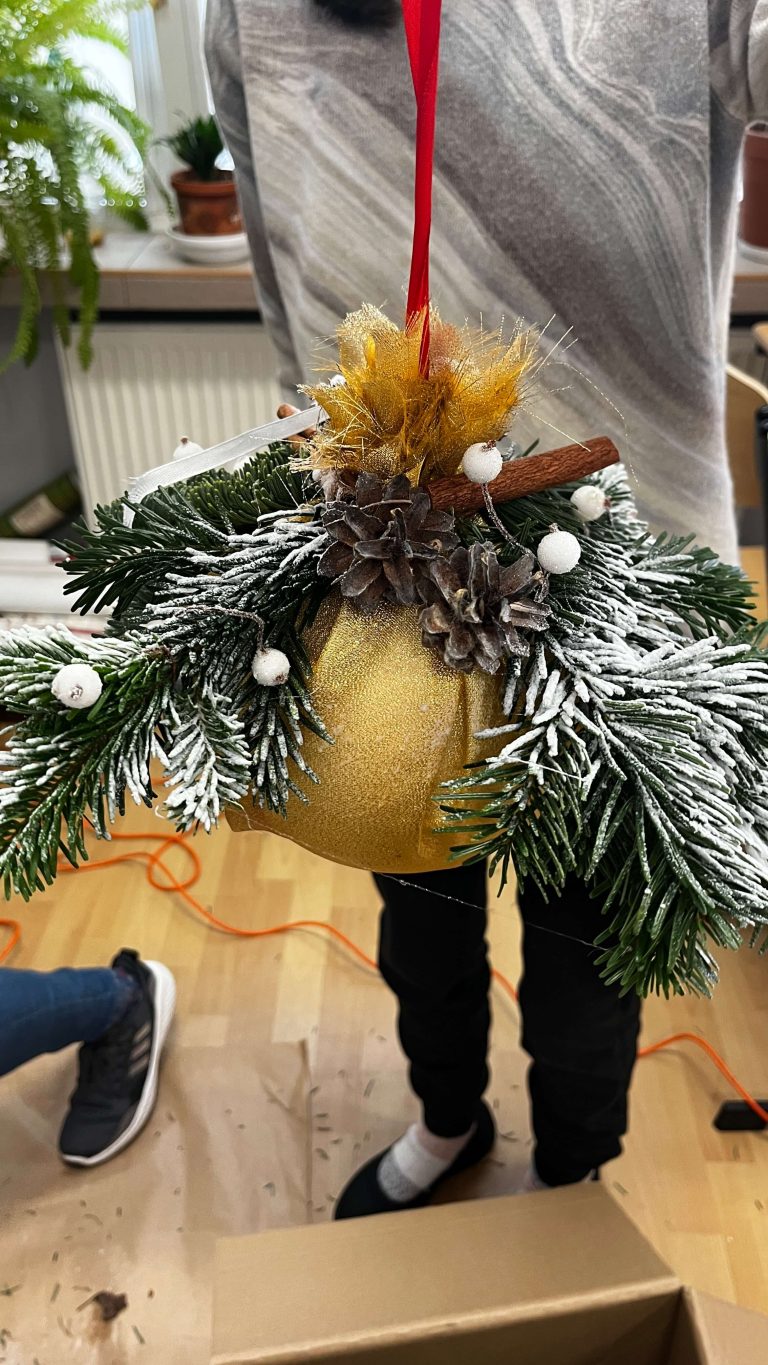 warsztaty-swiateczna-kula10