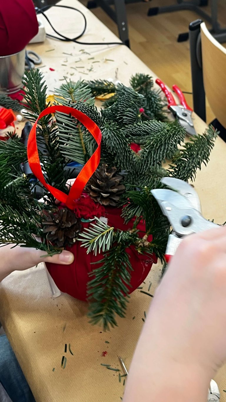 warsztaty-swiateczna-kula11