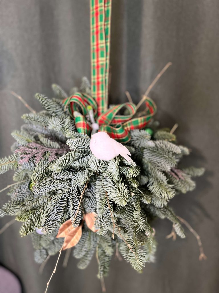 warsztaty-swiateczna-kula14