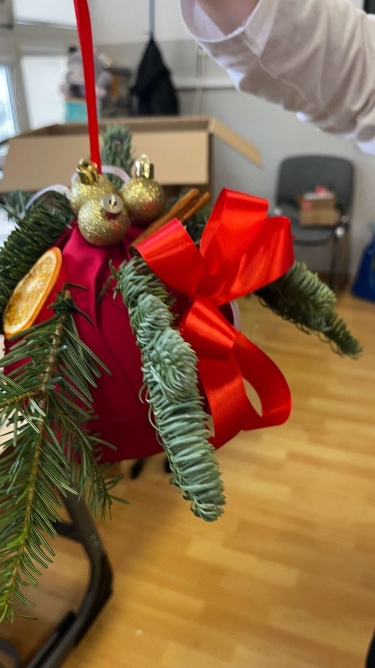 warsztaty-swiateczna-kula4