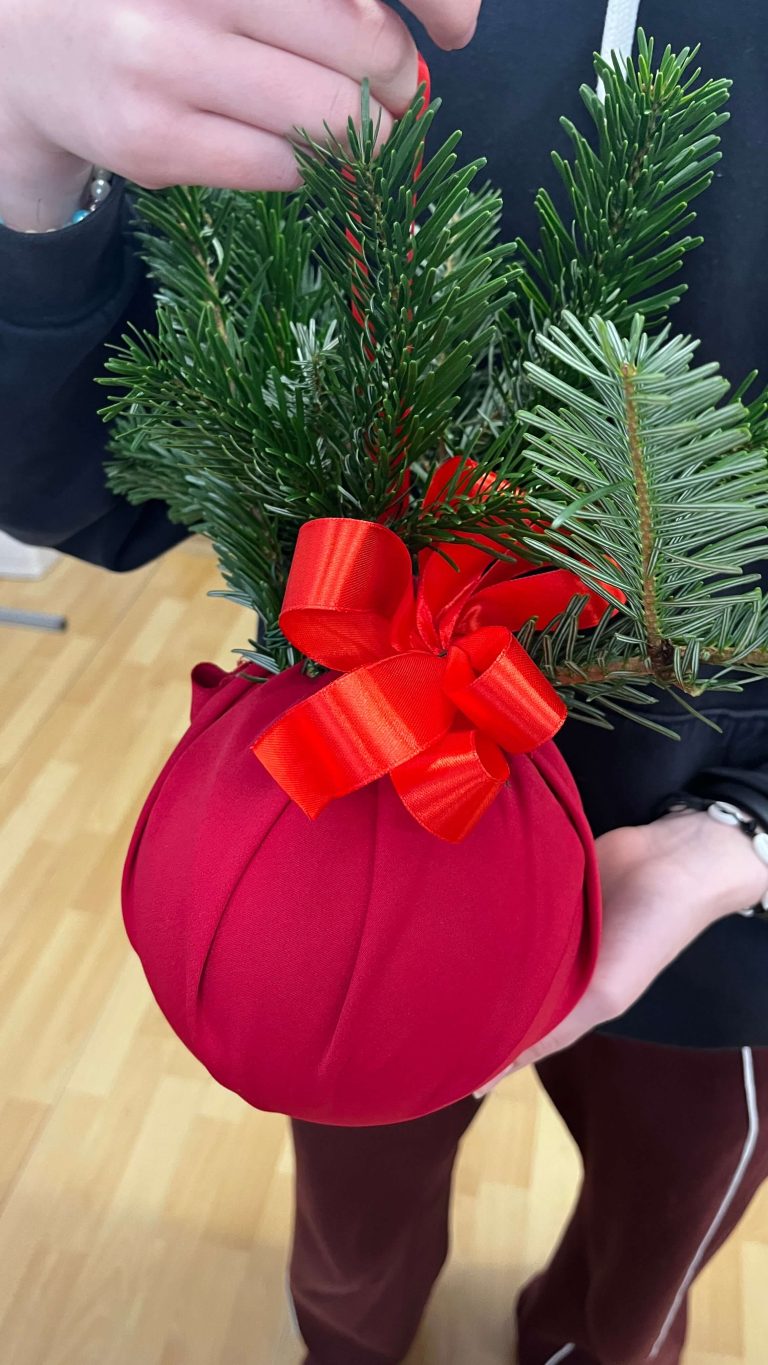 warsztaty-swiateczna-kula5