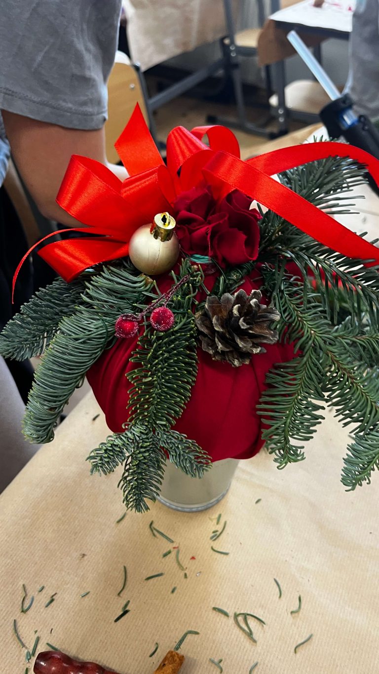 warsztaty-swiateczna-kula6