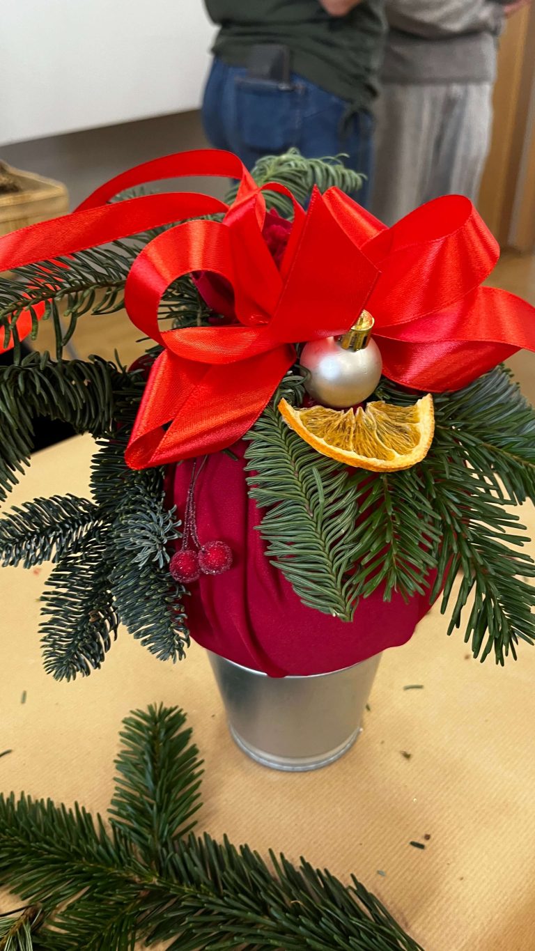 warsztaty-swiateczna-kula7