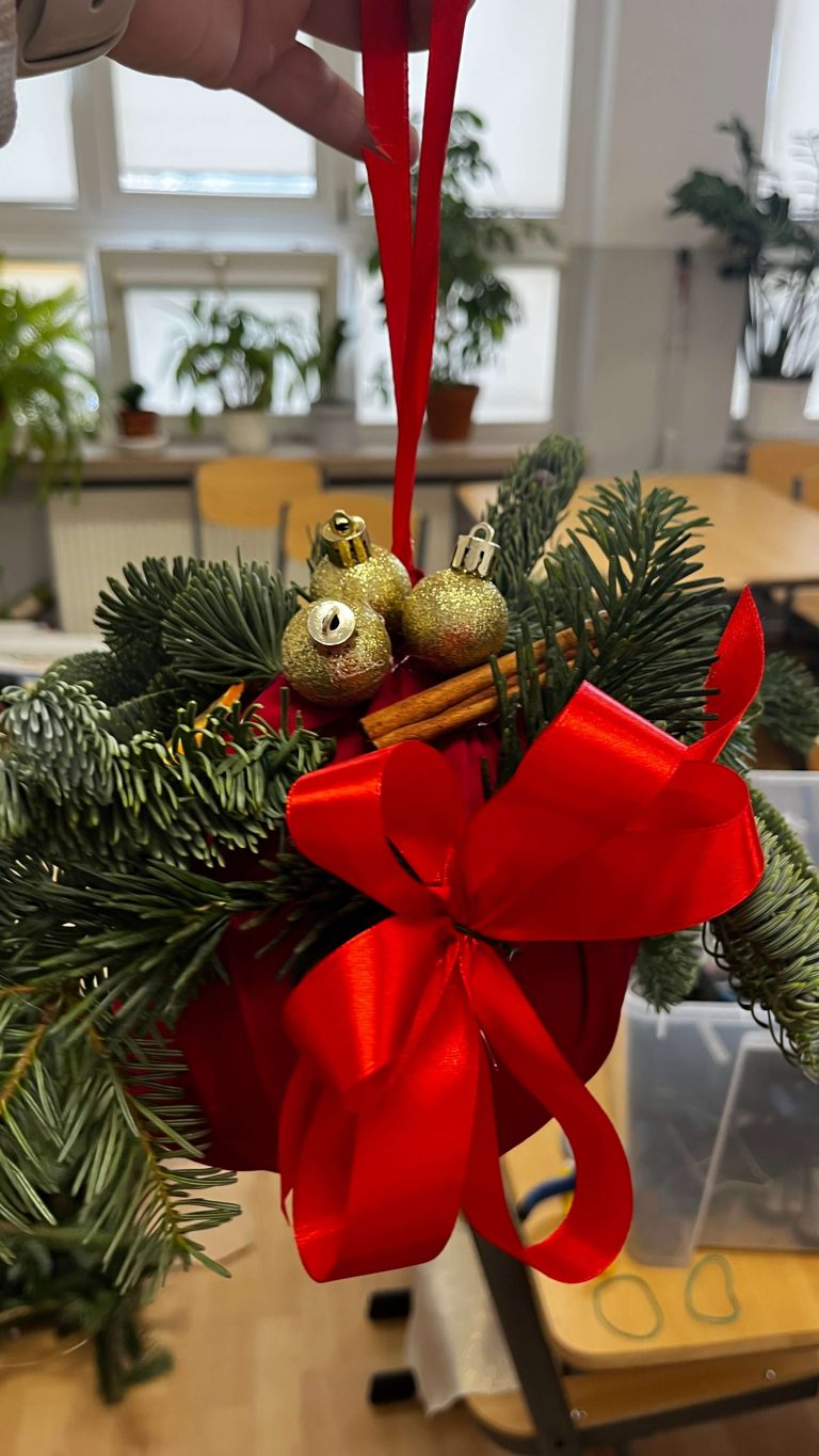 warsztaty-swiateczna-kula8