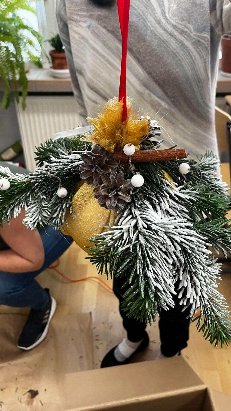 warsztaty-swiateczna-kula9