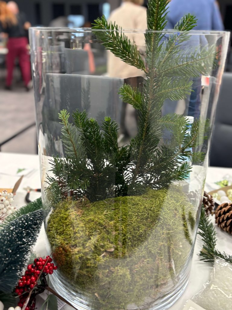 warsztaty-swiateczny-lampion1