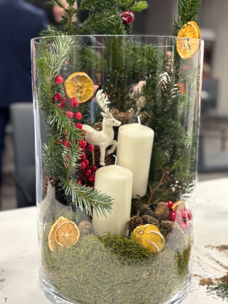 warsztaty-swiateczny-lampion10