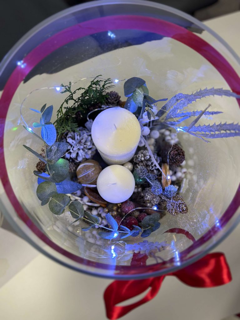 warsztaty-swiateczny-lampion11