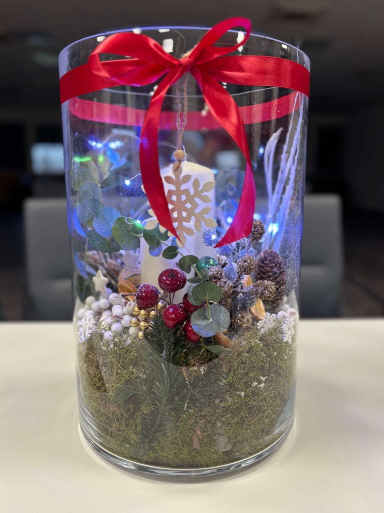 warsztaty-swiateczny-lampion12