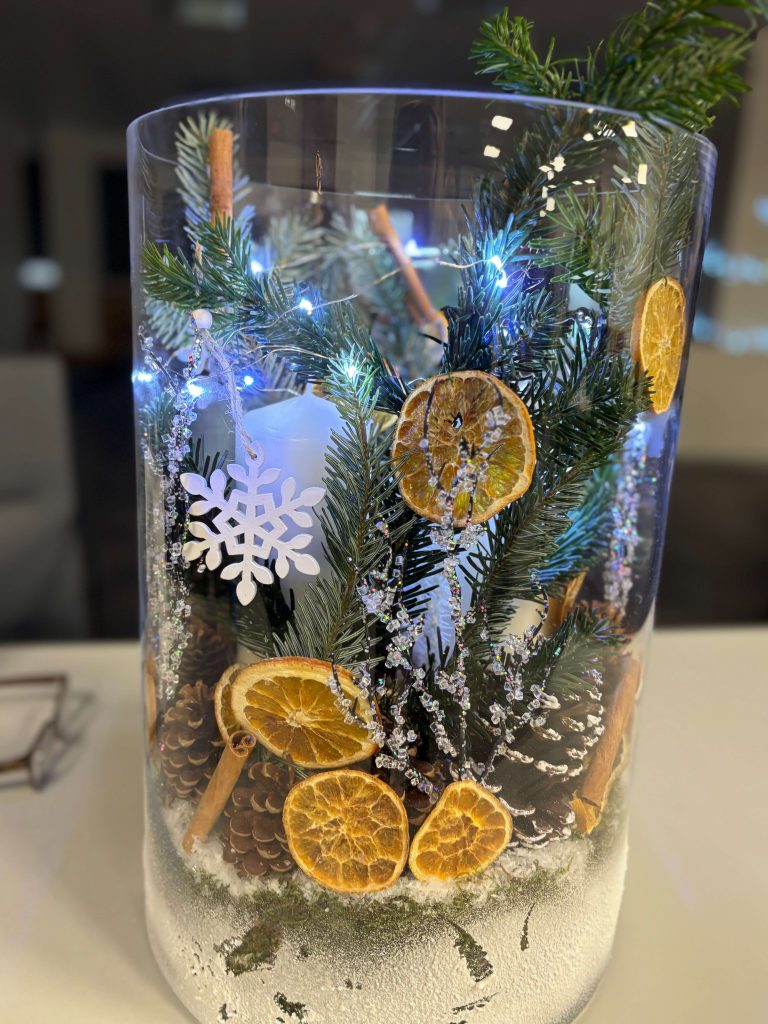 warsztaty-swiateczny-lampion13