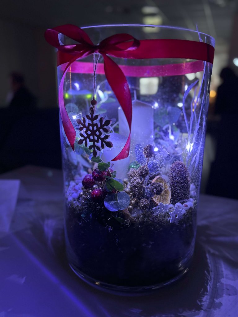 warsztaty-swiateczny-lampion14