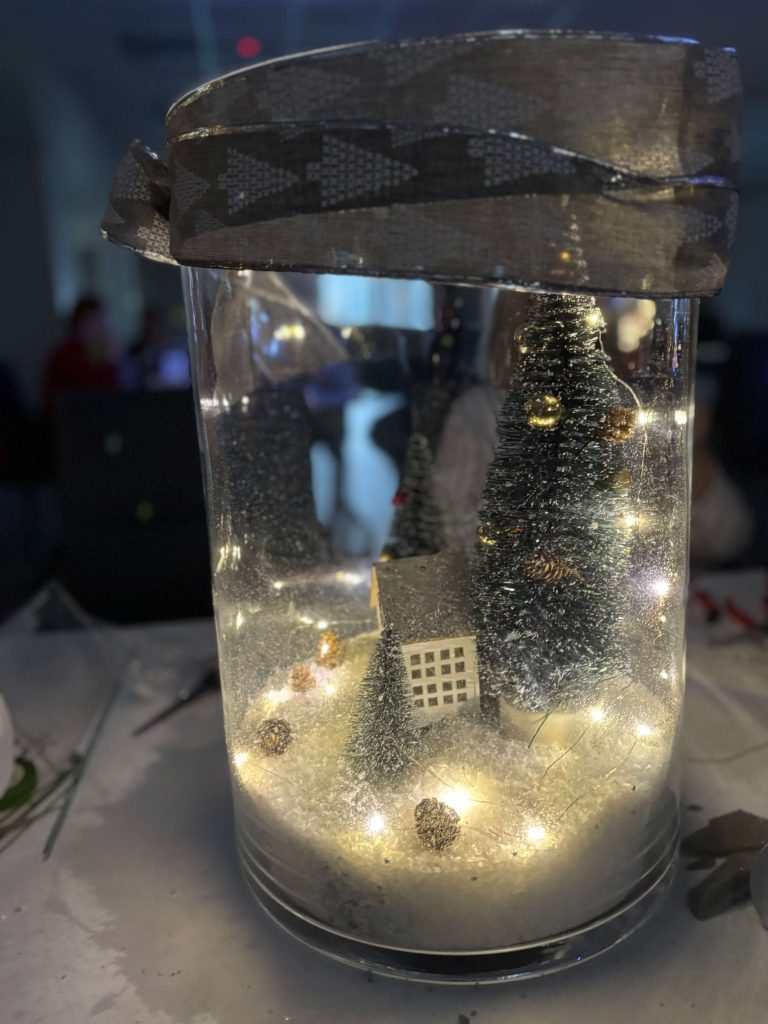 warsztaty-swiateczny-lampion15