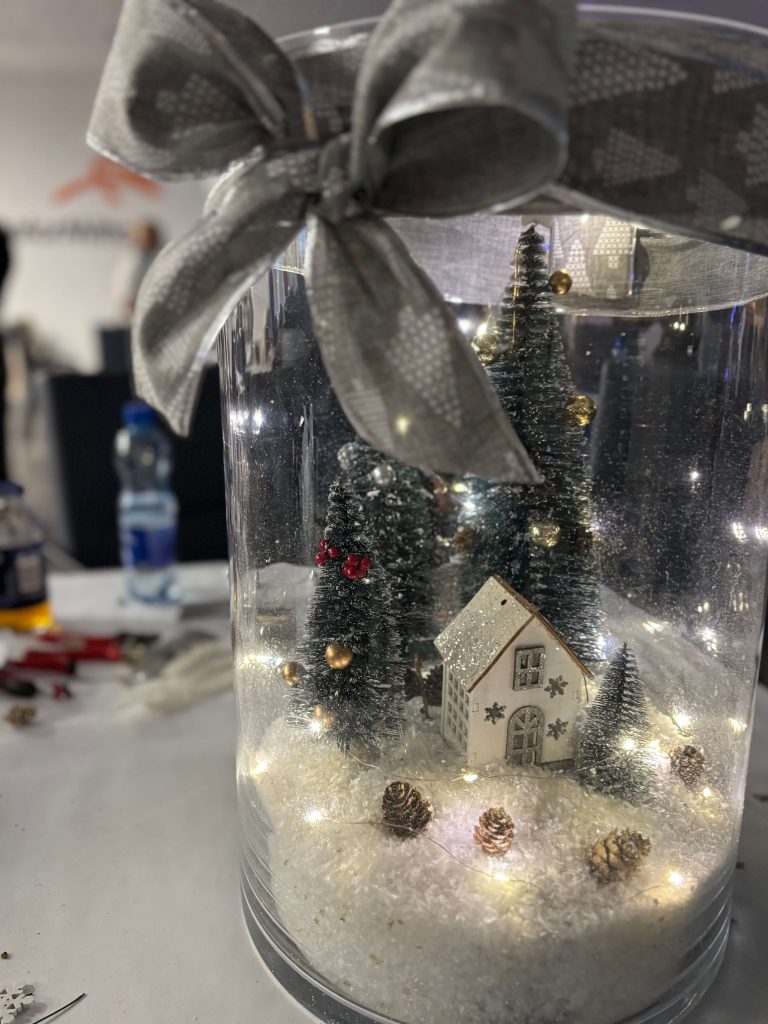 warsztaty-swiateczny-lampion16