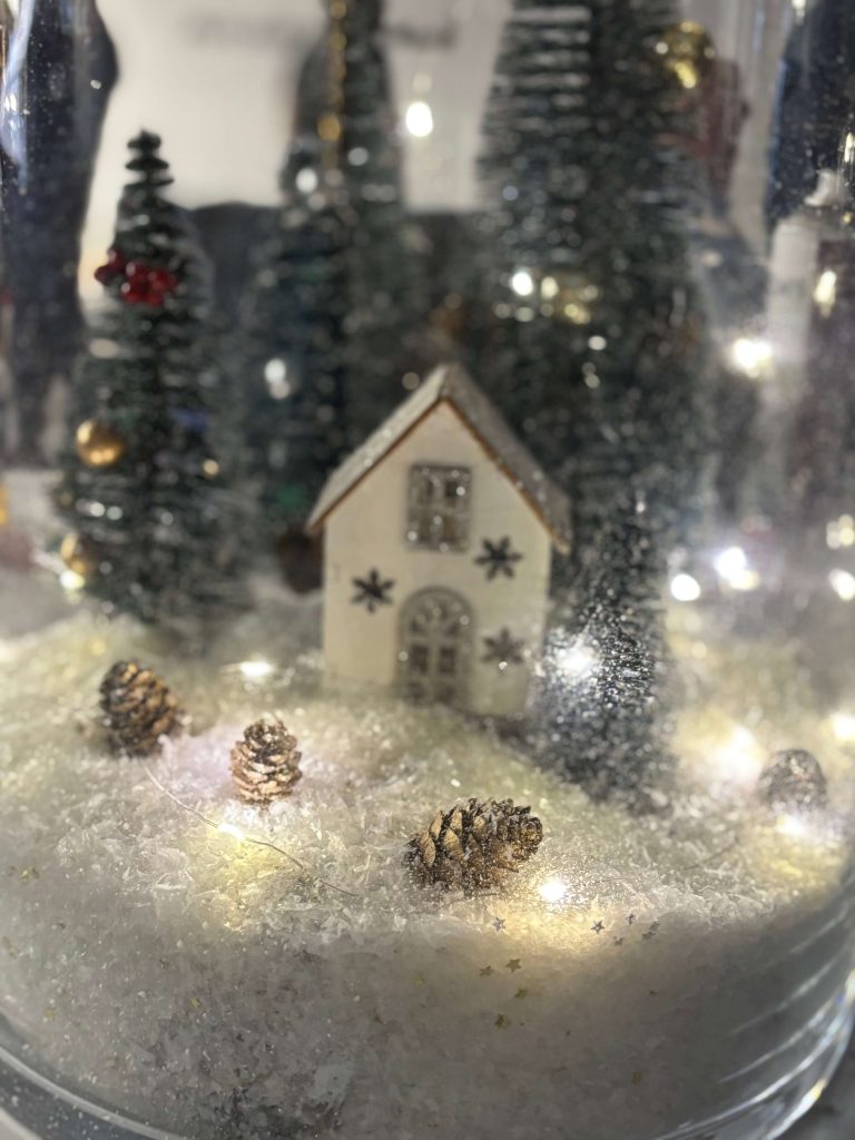 warsztaty-swiateczny-lampion17