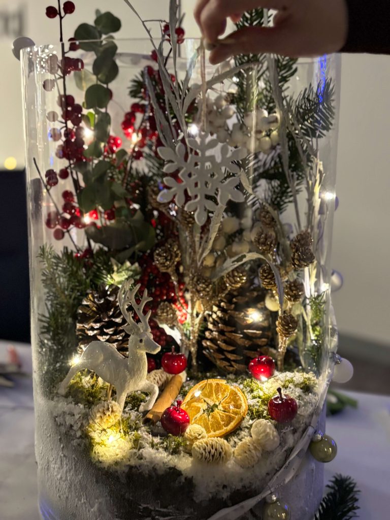 warsztaty-swiateczny-lampion18