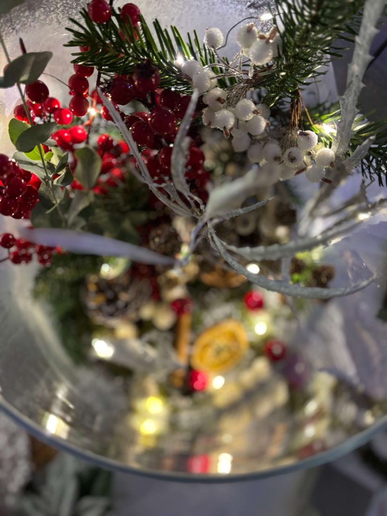 warsztaty-swiateczny-lampion19