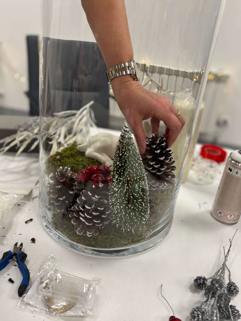 warsztaty-swiateczny-lampion2