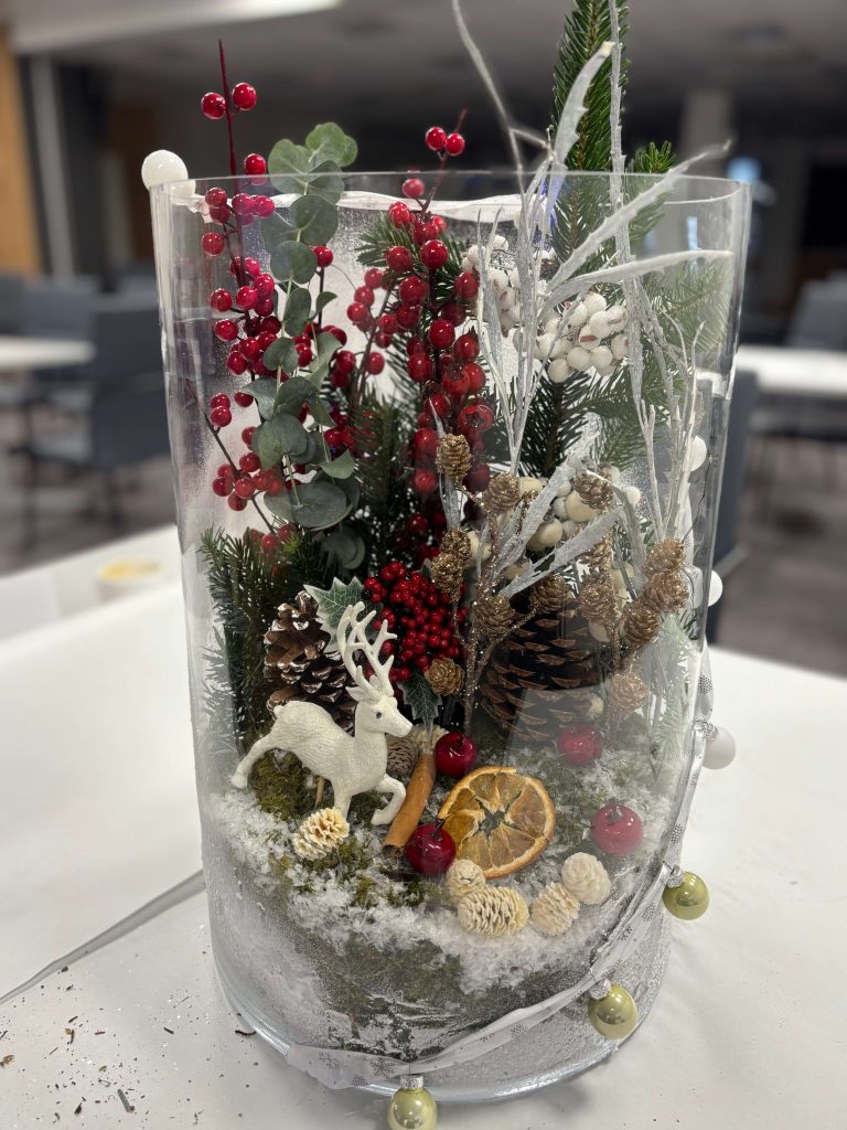 warsztaty-swiateczny-lampion20