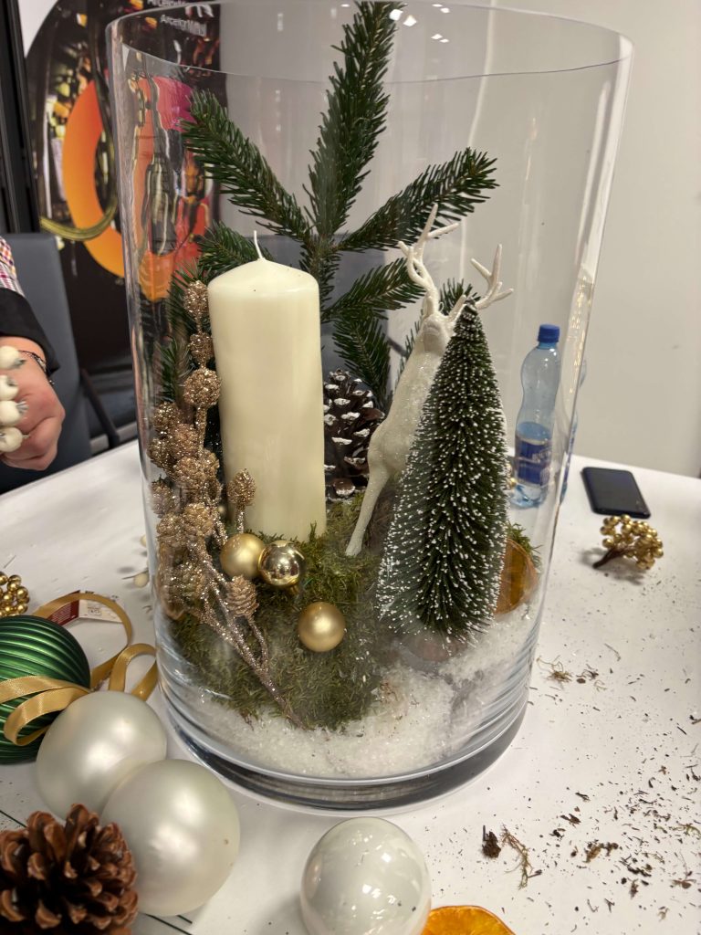 warsztaty-swiateczny-lampion3