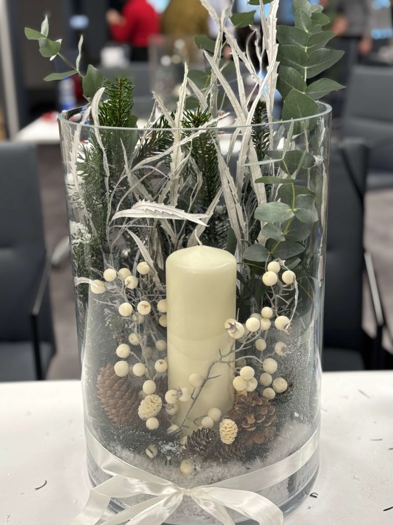 warsztaty-swiateczny-lampion4