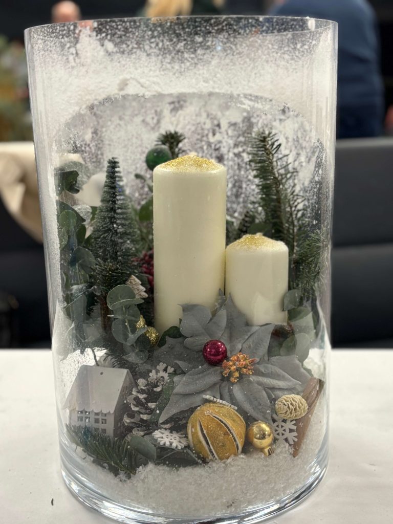 warsztaty-swiateczny-lampion5