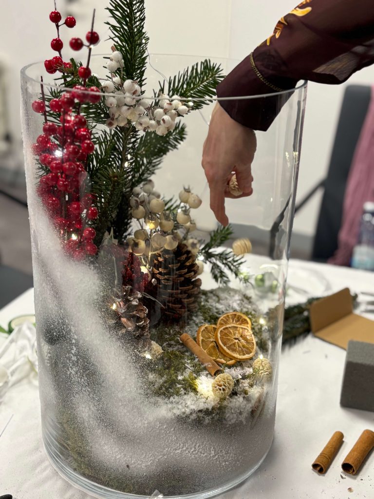 warsztaty-swiateczny-lampion6