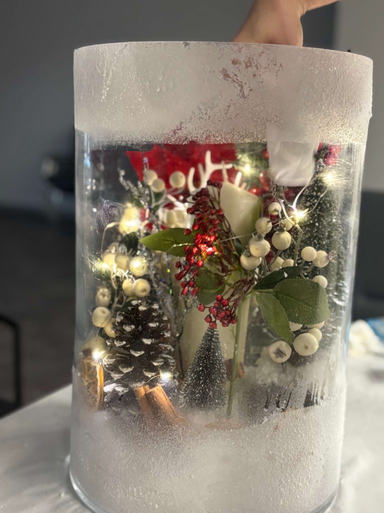 warsztaty-swiateczny-lampion7