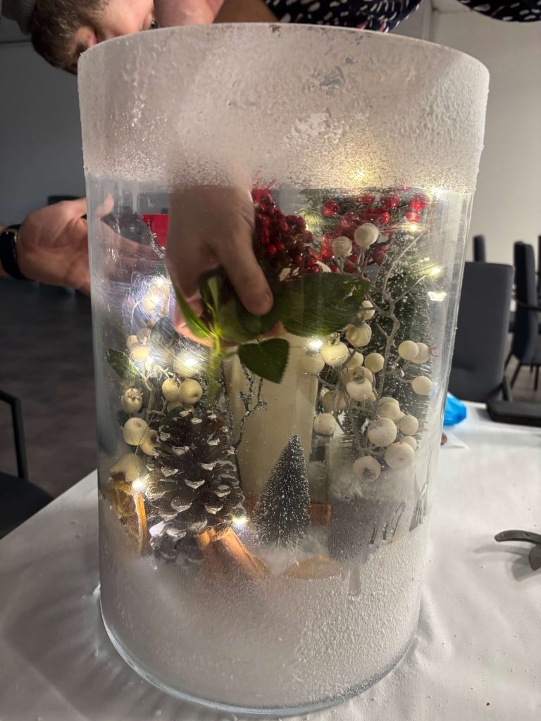 warsztaty-swiateczny-lampion8