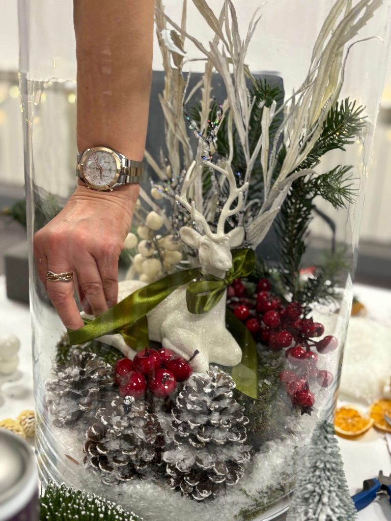 warsztaty-swiateczny-lampion9