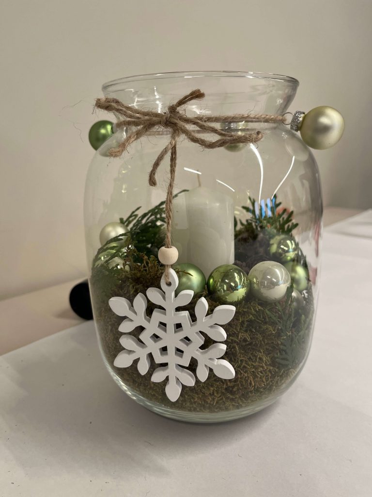 warsztaty-swiateczny-lampion_9732