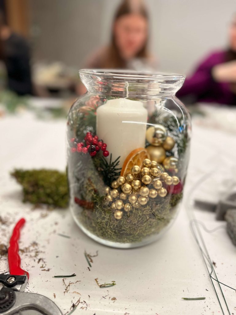 warsztaty-swiateczny-lampion_9734