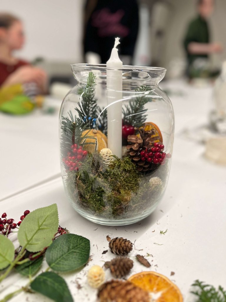 warsztaty-swiateczny-lampion_9735