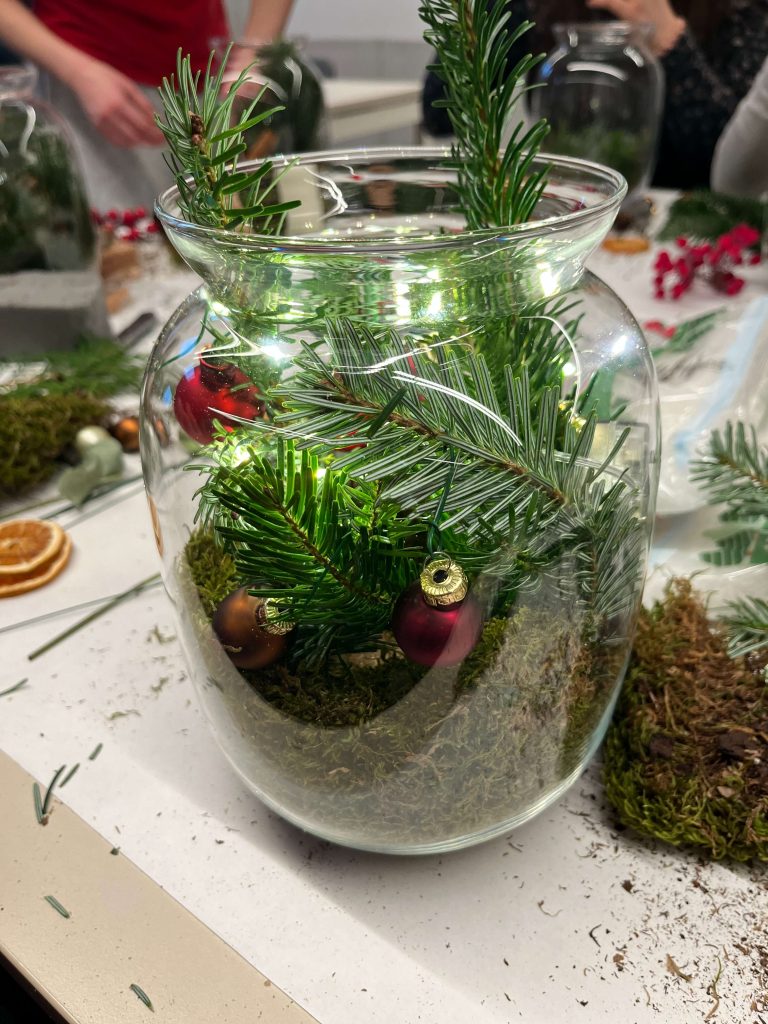 warsztaty-swiateczny-lampion_9741