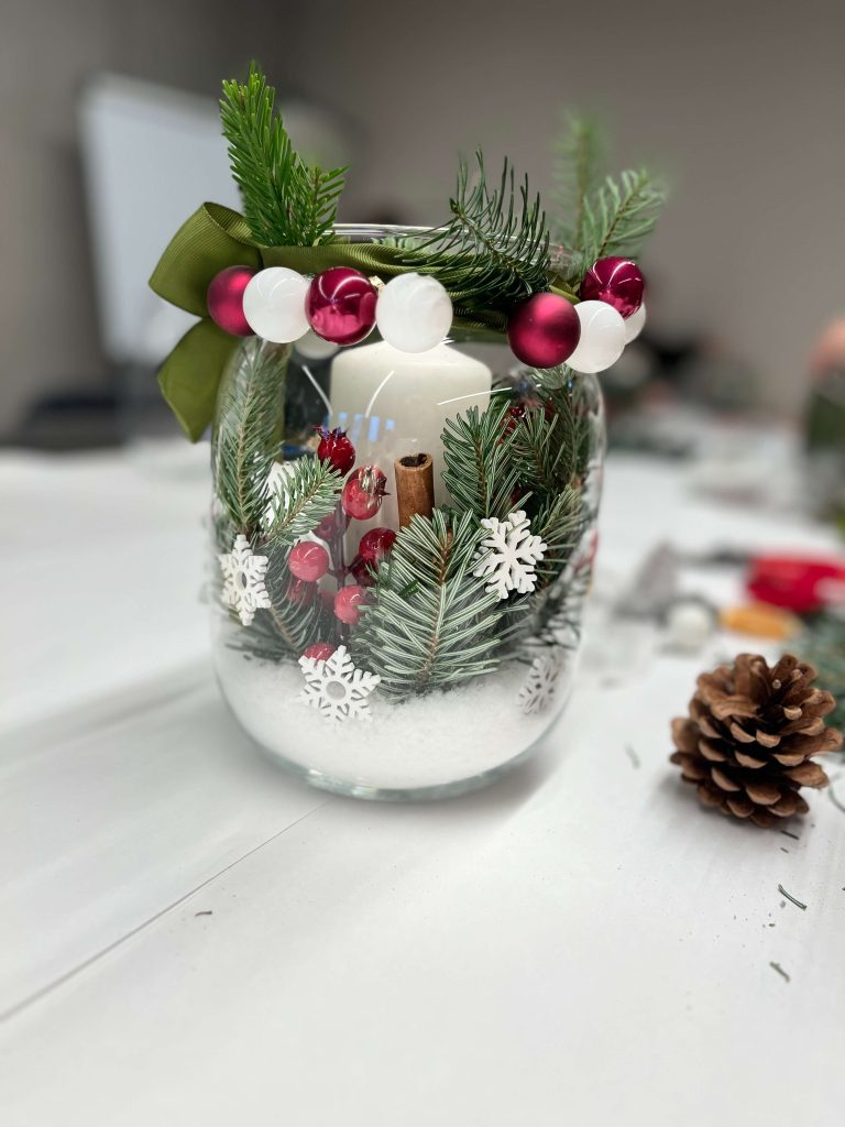 warsztaty-swiateczny-lampion_9744