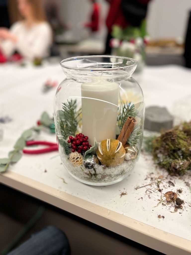 warsztaty-swiateczny-lampion_9753