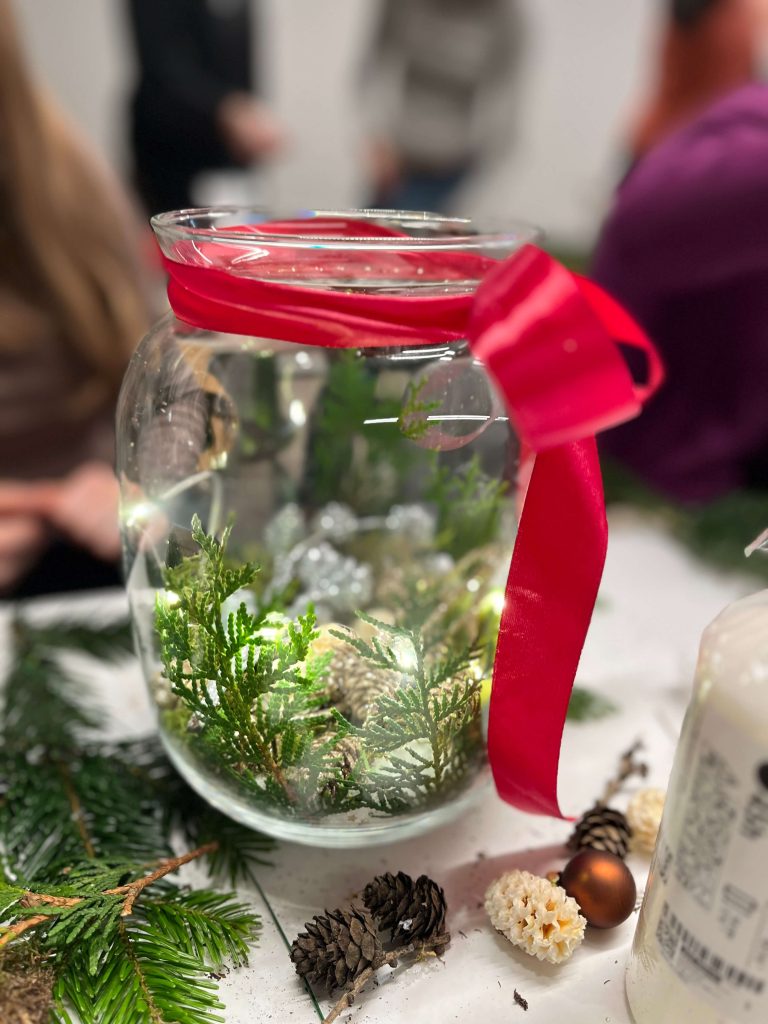 warsztaty-swiateczny-lampion_9756