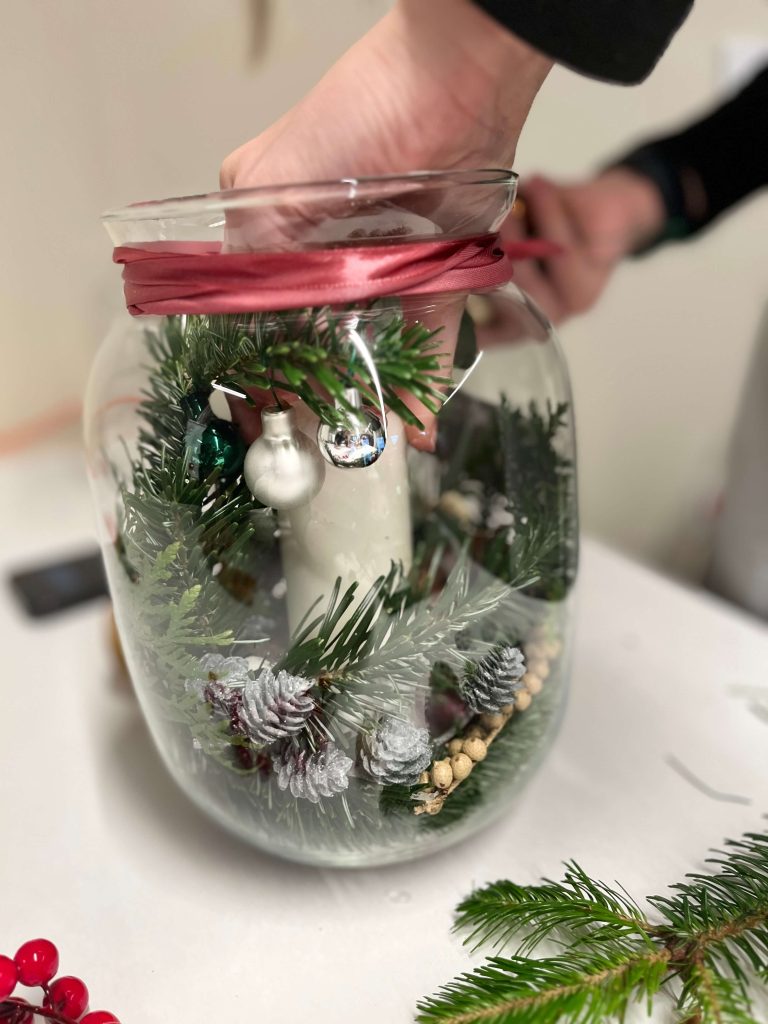 warsztaty-swiateczny-lampion_9757