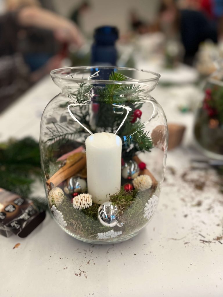 warsztaty-swiateczny-lampion_9760